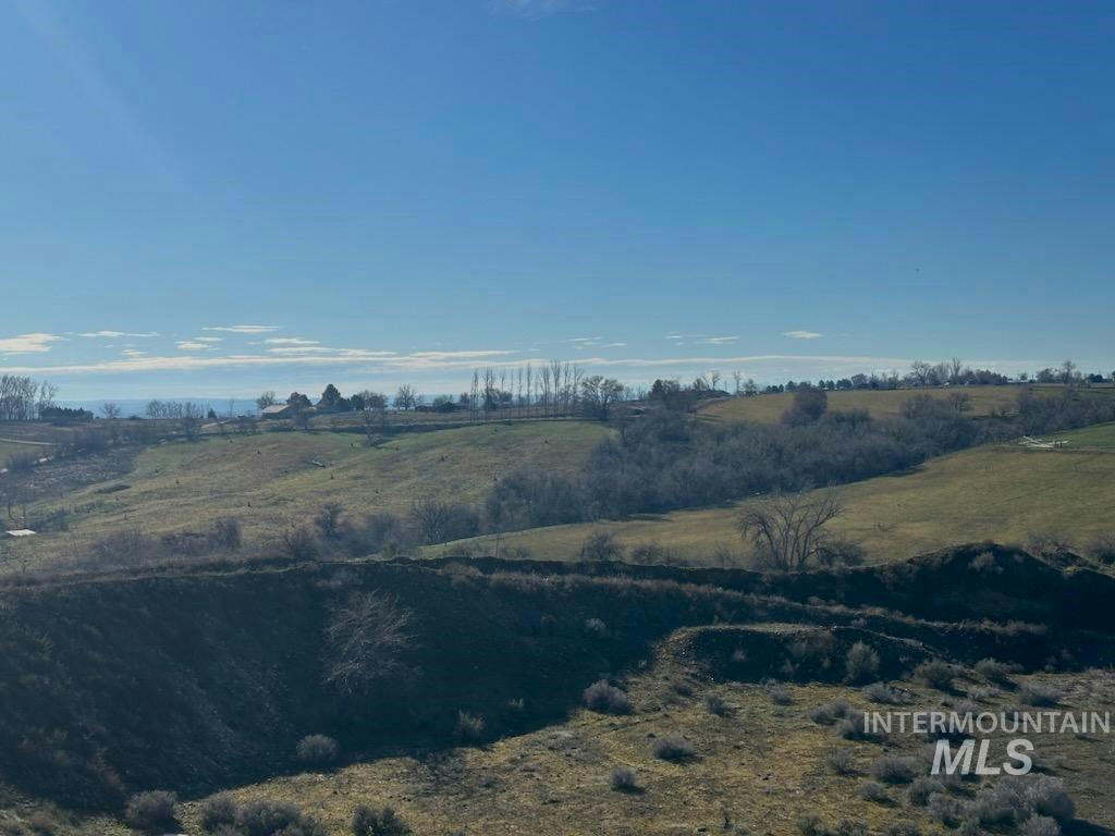 TBD OAK RD LOT #1, ONTARIO, OR 97914, photo 1 of 7
