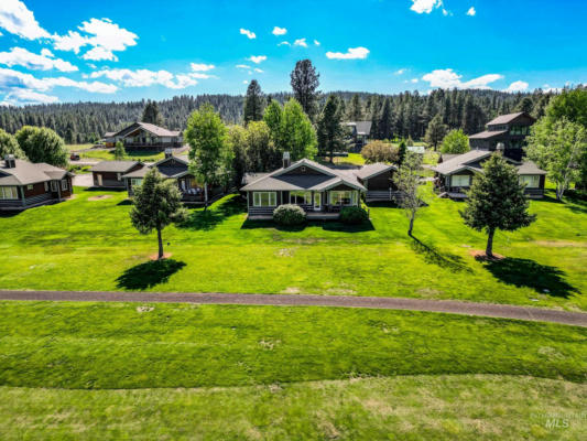 3854 HOT SPRINGS RD, NEW MEADOWS, ID 83654 - Image 1