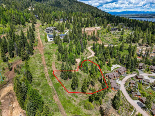 123 VEIL CAVE CT, DONNELLY, ID 83615 - Image 1