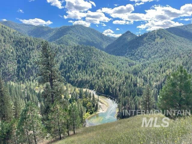 TBD EDDY CREEK ROAD LOT 3, GARDEN VALLEY, ID 83622, photo 1 of 22