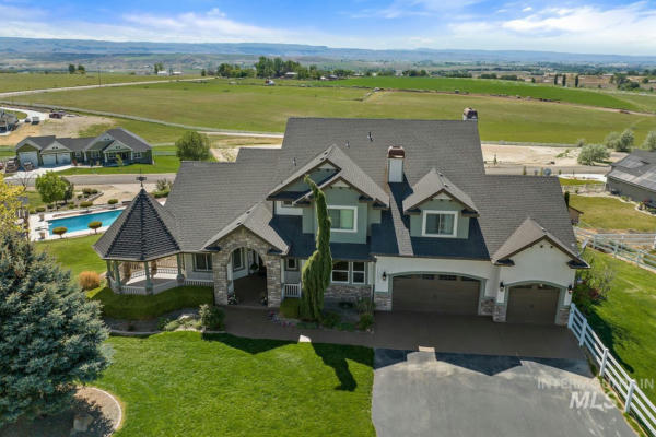 11157 WEST RIVER RD, CALDWELL, ID 83607 - Image 1