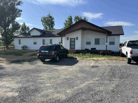 3851 N 1400 E, BUHL, ID 83316 - Image 1