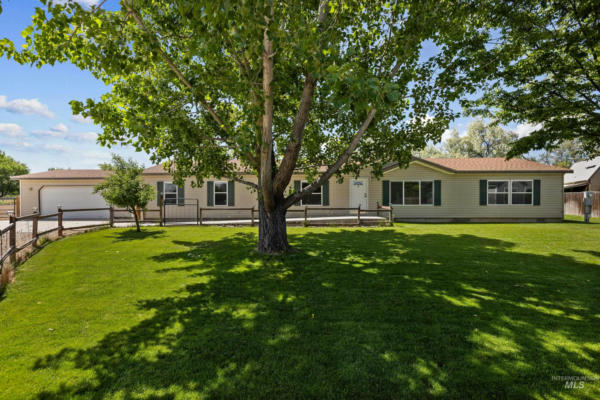 4527 S COTTAGE GROVE LN, NAMPA, ID 83686 - Image 1