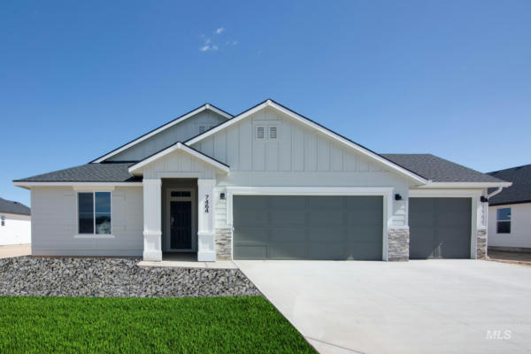 4045 E METS ST, NAMPA, ID 83686 - Image 1