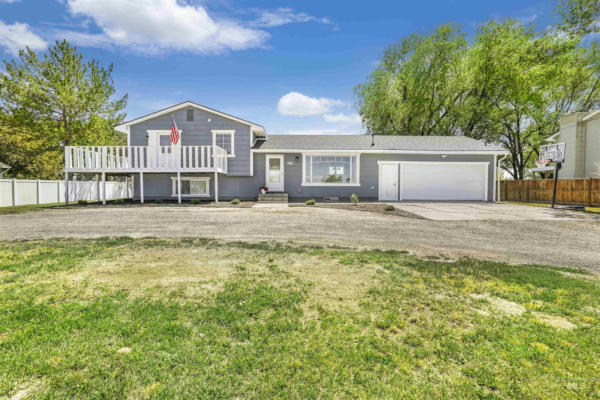 835 S PARK AVE W, TWIN FALLS, ID 83301 - Image 1