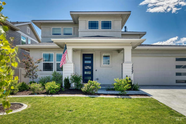 11727 W QUINTALE DR, NAMPA, ID 83686 - Image 1