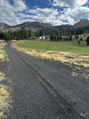 TBD AUSTREE LANE LOT 11, KAMIAH, ID 83536, photo 2 of 9