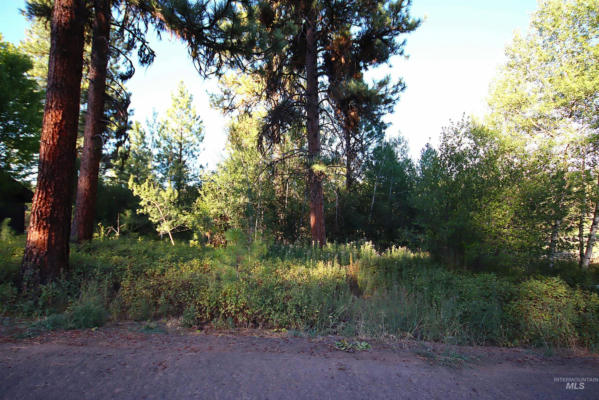 L5 PONDEROSA COURT, NEW MEADOWS, ID 83654 - Image 1