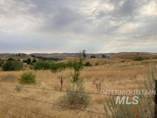 TBD HOOVER RD, WEISER, ID 83672, photo 5 of 6