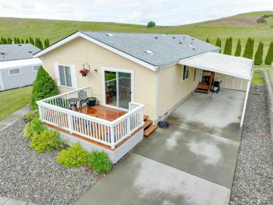 609 N ALMON ST SPC 4030, MOSCOW, ID 83843 - Image 1