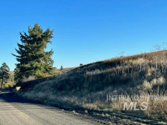000 REIL/SOUTH/PARKS RD., KENDRICK, ID 83537, photo 2 of 42