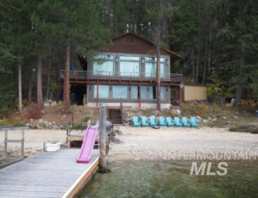 24 N MACKINAW RD, COOLIN, ID 83821 - Image 1