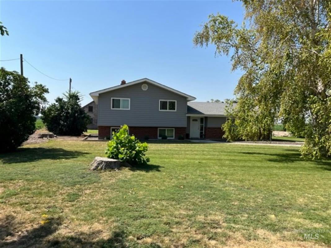 26373 RED TOP RD, WILDER, ID 83676, photo 1 of 35