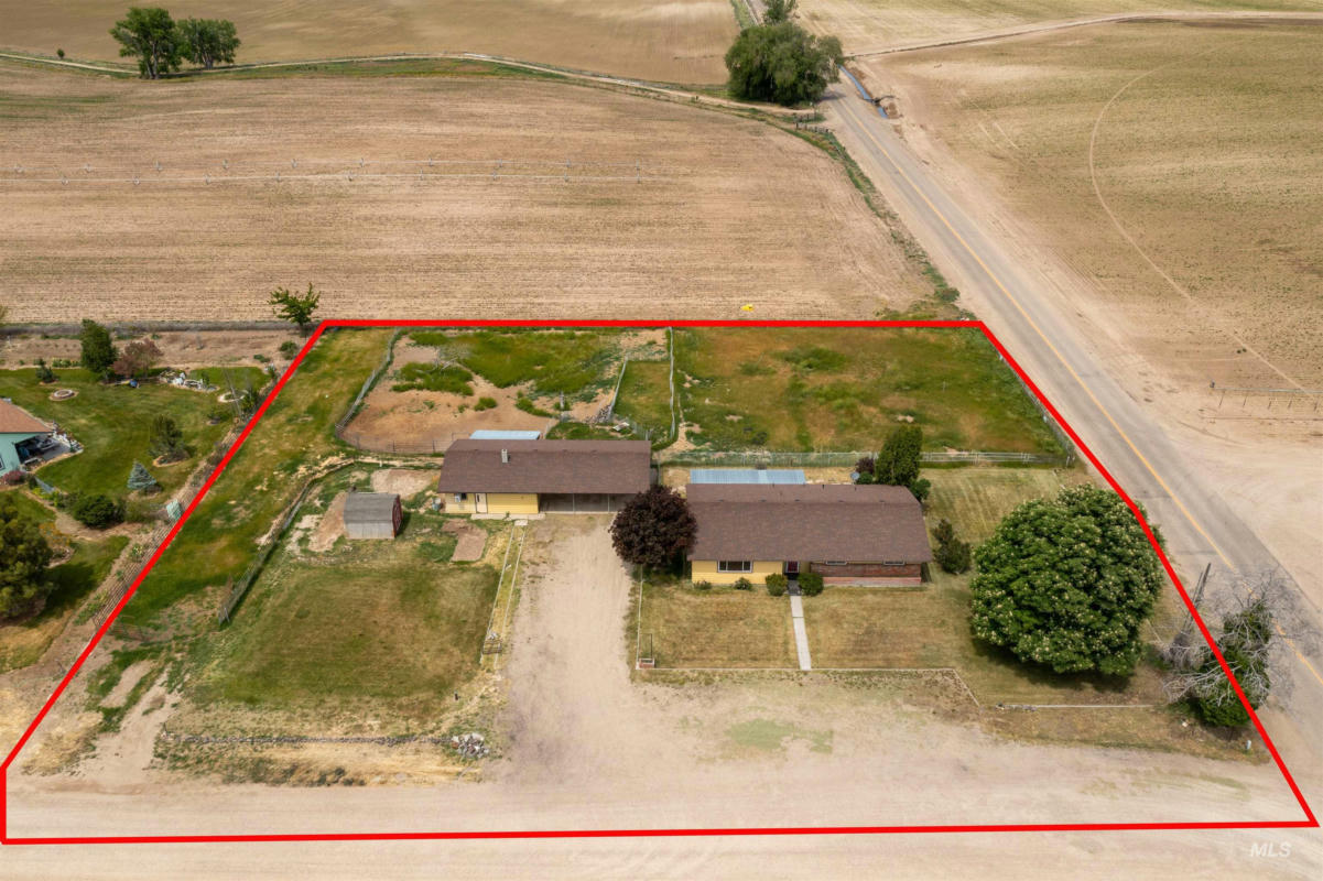 25509 WAGNER RD, CALDWELL, ID 83607, photo 1 of 24
