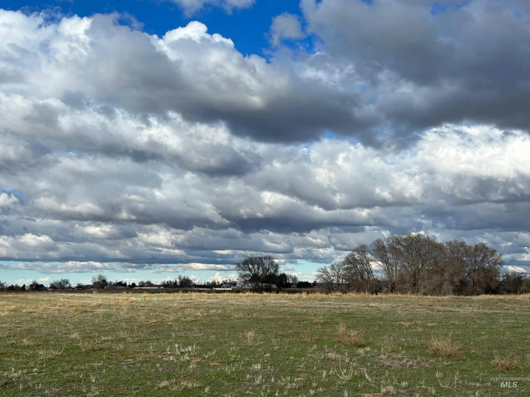 TBD HURTZ RD, PARMA, ID 83660, photo 1 of 12