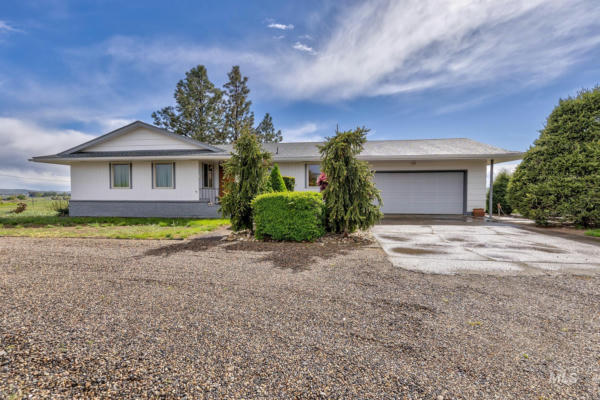 1511 COVE RD, WEISER, ID 83672 - Image 1