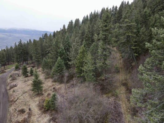 LOT 60 TWIN RIVER RANCH, WHITE BIRD, ID 83554, photo 5 of 22