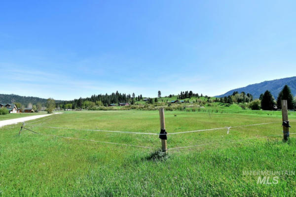 TBD BASARI ESTATES LOT 4, GARDEN VALLEY, ID 83622, photo 4 of 26