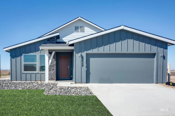 18364 N FIRE ICE AVE, NAMPA, ID 83687 - Image 1